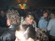Thumbs/tn_MSC Fest 20050108.jpg